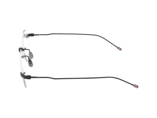  톰브라운 안경 UEO961A G0001 005 52 005 MULTICOLOR - THOM BROWNE