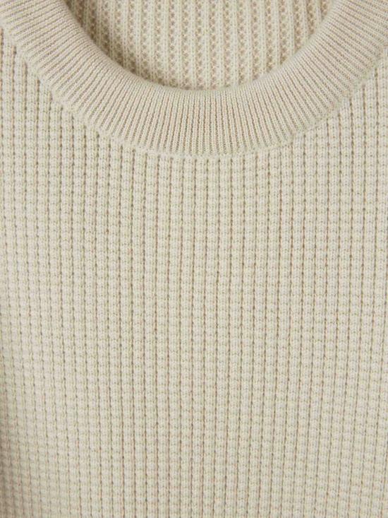 26SS 몽클레어 스웨터 L10919C00003M1131 216 Beige - MONCLER