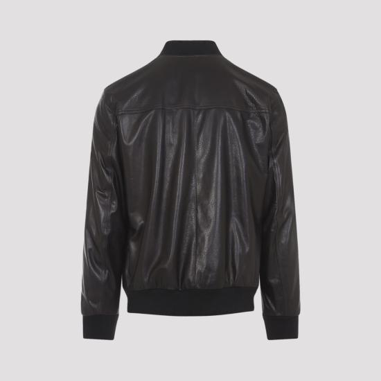 26SS 브리오니 자켓 PLAD0L PD708 2000 BROWN - BRIONI