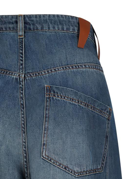 26SS 다크파크 셔츠 WTR19TBL01W075 SLATE VINTAGE - DARKPARK