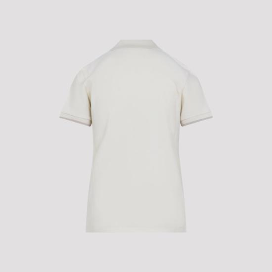 26SS 몽클레어 셔츠 L10938A00004 84720 034 Beige - MONCLER