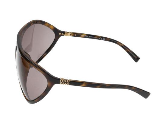  미우미우 안경 0MU A01S 11Z06I MULTICOLOR - MIU MIU