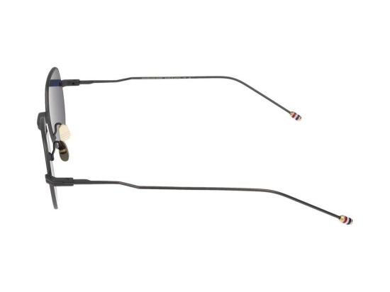  톰브라운 안경 UES935A G0001 005 48 005 MULTICOLOR - THOM BROWNE