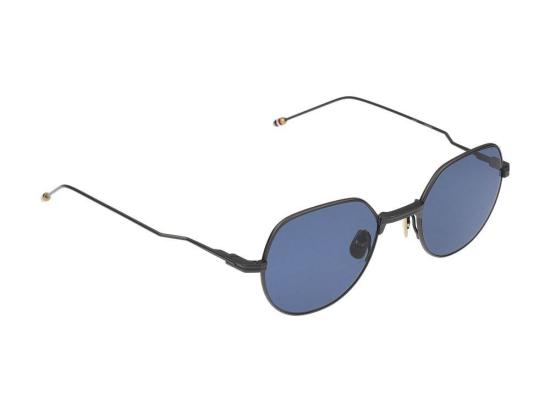  톰브라운 안경 UES935A G0001 005 48 005 MULTICOLOR - THOM BROWNE