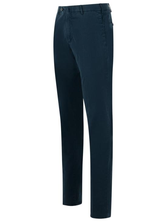 26SS 피티토리노 숏팬츠 CO VT01Z00CL1 PU42Y372 NAVY - PT TORINO