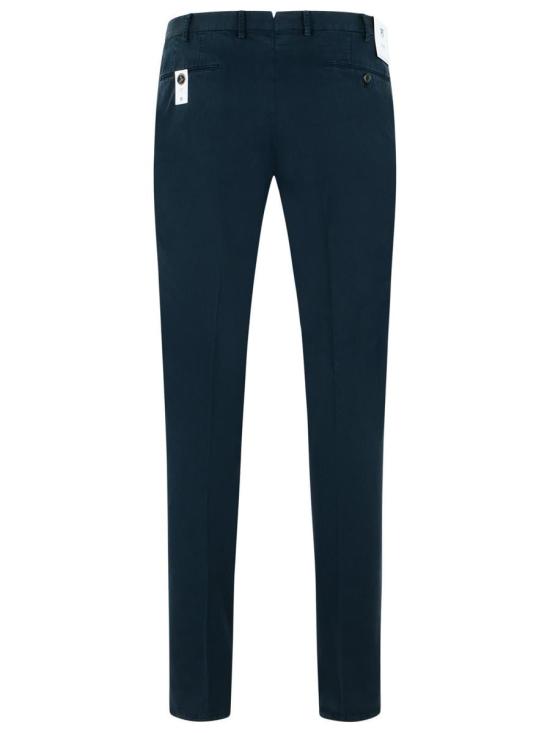 26SS 피티토리노 숏팬츠 CO VT01Z00CL1 PU42Y372 NAVY - PT TORINO