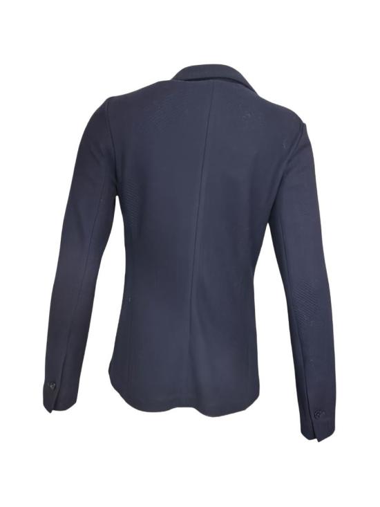 25FW 치르콜로1901 수트 자켓 FD3721 8300 BLUE - CIRCOLO 1901