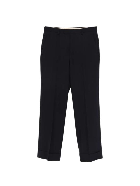 26SS 발렌티노 가라바니 숏팬츠 VRBN858EJ 598 BLUE