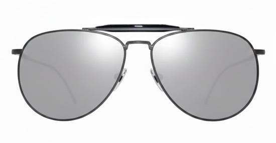 25FW 톰브라운 안경 UES015A G0001 004 62 Black