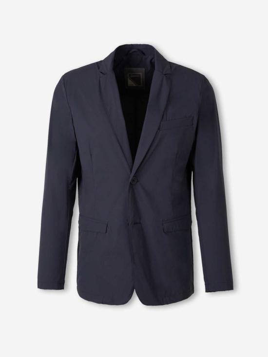 26SS 에르노 자켓 GA000179U12803Z 9201BLU NAVY NAVY BLUE