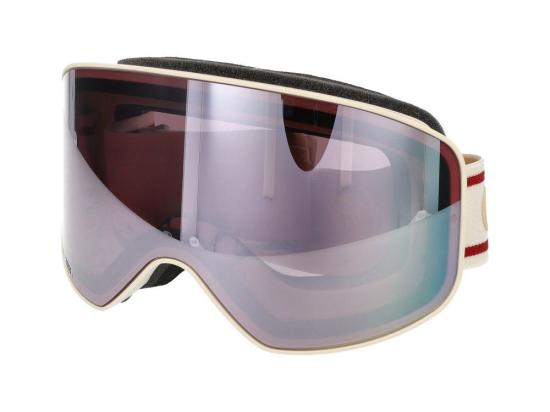  끌로에 안경 CH0072S 001 MULTICOLOR - CHLOE