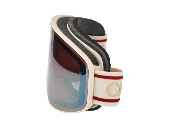  끌로에 안경 CH0072S 001 MULTICOLOR - CHLOE