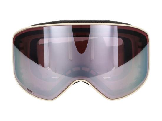  끌로에 안경 CH0072S 001 MULTICOLOR