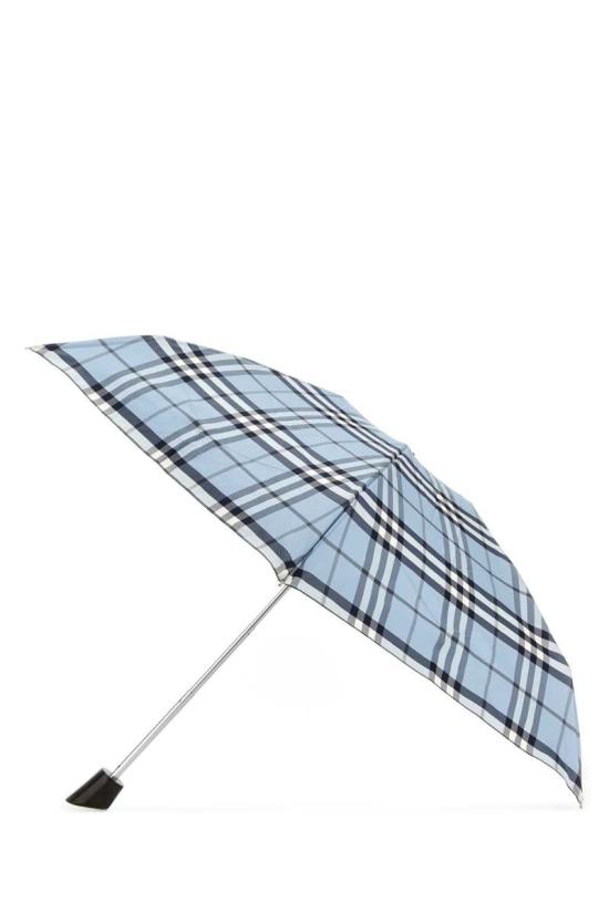 26SS 버버리 가죽소품 8122033 C3263 BANKIPCHECK - BURBERRY