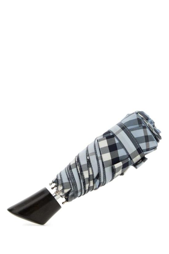 26SS 버버리 가죽소품 8122033 C3263 BANKIPCHECK