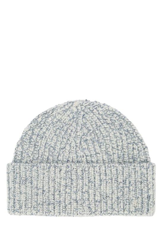 25FW 브루넬로 쿠치넬리 모자 MRI94910 C4167