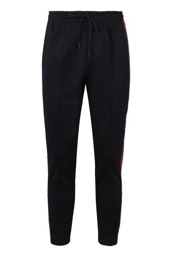 26SS 구찌 숏팬츠 854680XJHOO 4330 BLUE