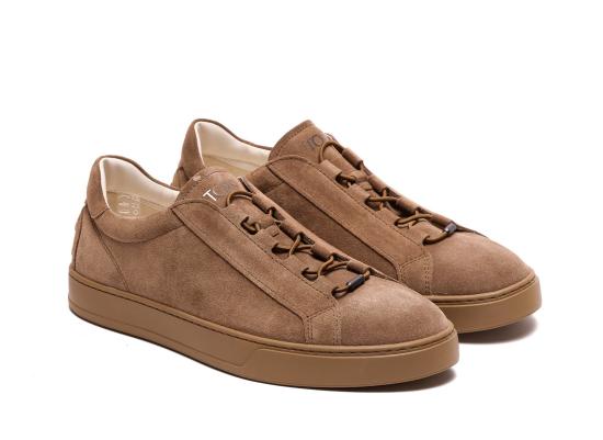 26SS 토즈 스니커즈 XXM04L0JF40RE0S818 MULTICOLOR - TODS