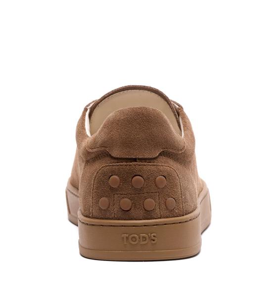 26SS 토즈 스니커즈 XXM04L0JF40RE0S818 MULTICOLOR - TODS