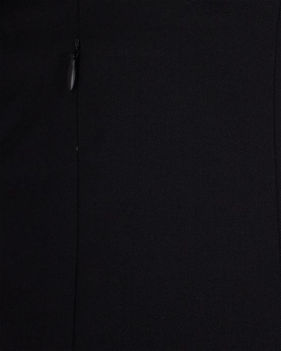 26SS 디젤 원피스 A200990PHAL9XX Black - DIESEL