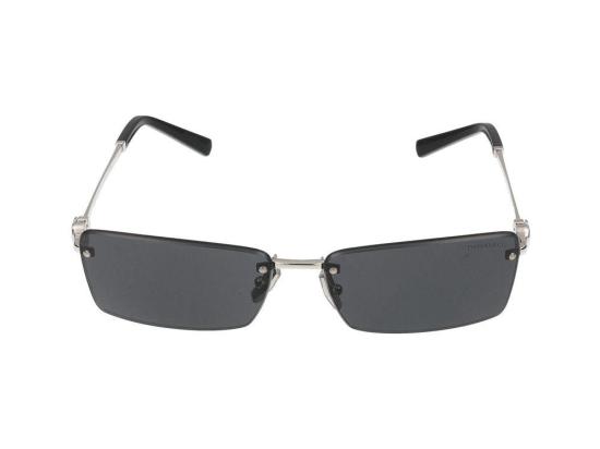  티파니앤코 안경 0TF3108B 6001S4 MULTICOLOR