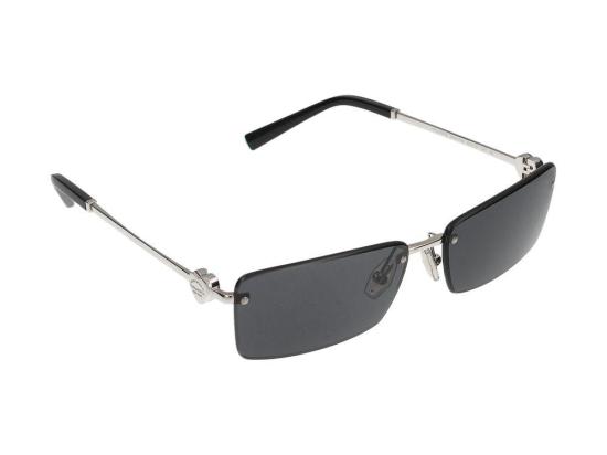  티파니앤코 안경 0TF3108B 6001S4 MULTICOLOR - TIFFANY & CO