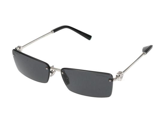  티파니앤코 안경 0TF3108B 6001S4 MULTICOLOR - TIFFANY & CO