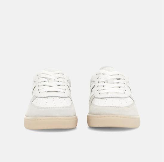 26SS 호간 드레스 슈즈 HXW6470FY50UITB001 MULTICOLOR - HOGAN