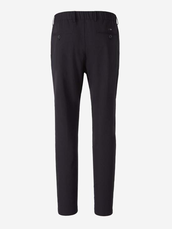 26SS 에르노 숏팬츠 PT000093U12684 9200BLU NAVY MIDNIGHT BLUE - HERNO