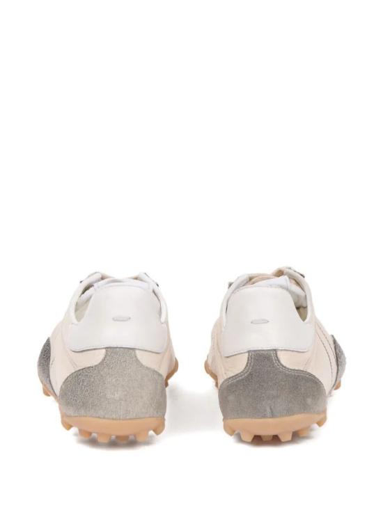 26SS 마르지엘라 스니커즈 S58WS0269 P7383 293 Beige - MAISON MARGIELA