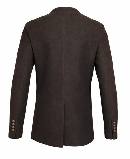 25FW 치르콜로1901 수트 자켓 FD3722 8262 CORTECCIA - CIRCOLO 1901