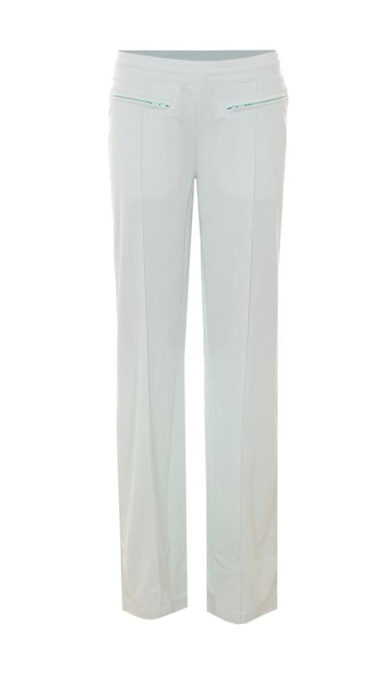 26SS 쿠레쥬 숏팬츠 126JPA550JS00917038 GREEN