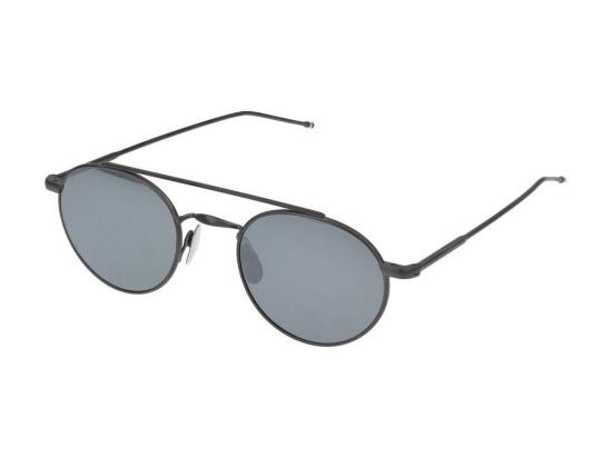  톰브라운 안경 UES101A G0001 004 49 004 MULTICOLOR - THOM BROWNE