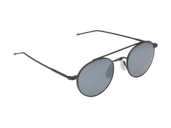  톰브라운 안경 UES101A G0001 004 49 004 MULTICOLOR - THOM BROWNE