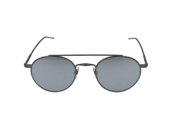  톰브라운 안경 UES101A G0001 004 49 004 MULTICOLOR