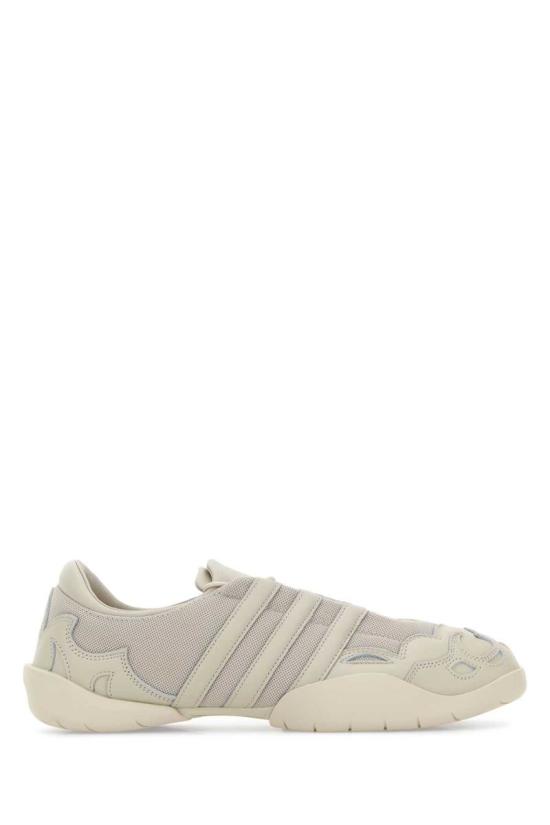 26SS 아디다스 Y3 스니커즈 KI6979 BEIGE WHITE