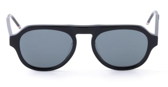 25FW 톰브라운 안경 UES416A G0002 007 52 Black