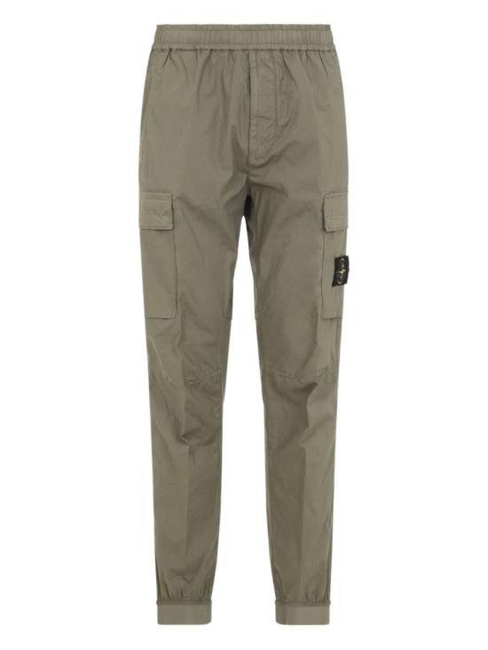 26SS 스톤 아일랜드 숏팬츠 L1S153100031 S0003 V005G GREEN