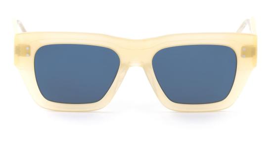 25FW 톰브라운 안경 UES947A G0002 735 52 Beige