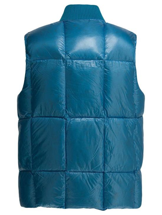 25FW 빔스 자켓 3806013513970 BLUE - BEAMS