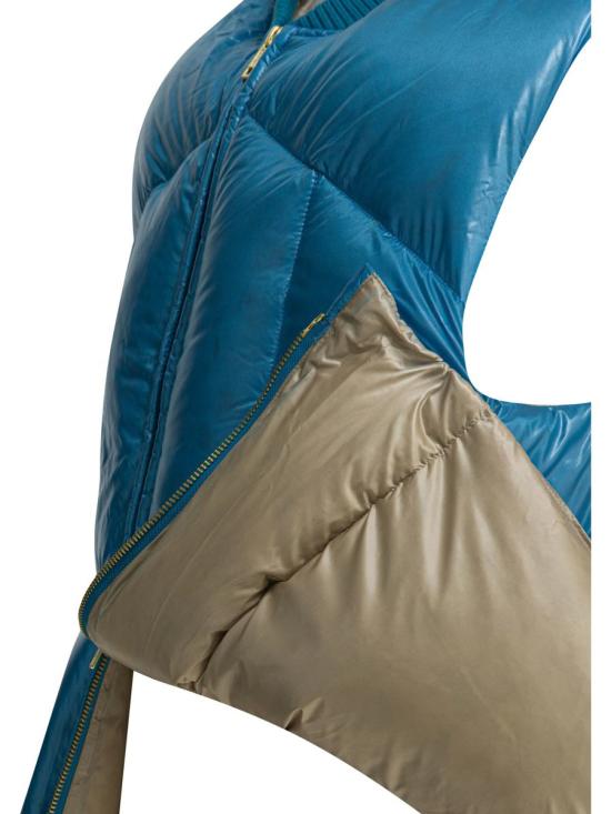 25FW 빔스 자켓 3806013513970 BLUE - BEAMS