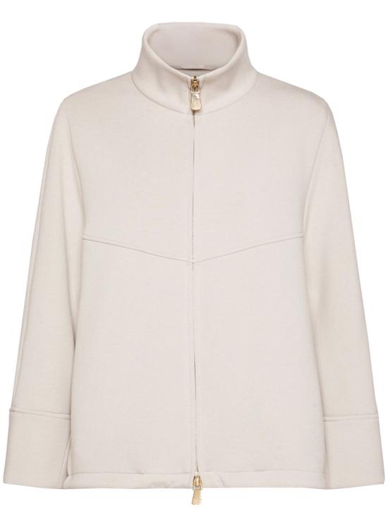 26SS 엘레나미로 자켓 F053Z000026N 0A3 CEMENTO GREY