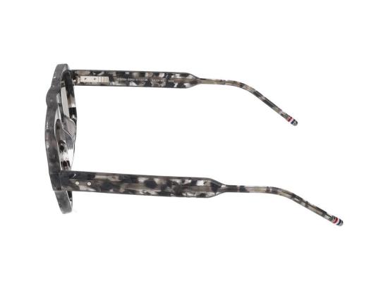  톰브라운 안경 UES954A G0003 020 54 020 MULTICOLOR - THOM BROWNE