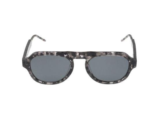  톰브라운 안경 UES954A G0003 020 54 020 MULTICOLOR