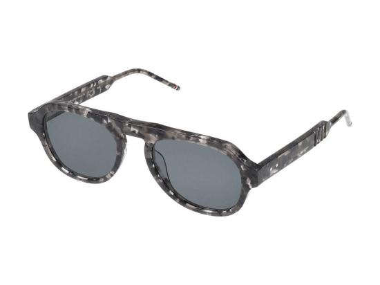  톰브라운 안경 UES954A G0003 020 54 020 MULTICOLOR - THOM BROWNE