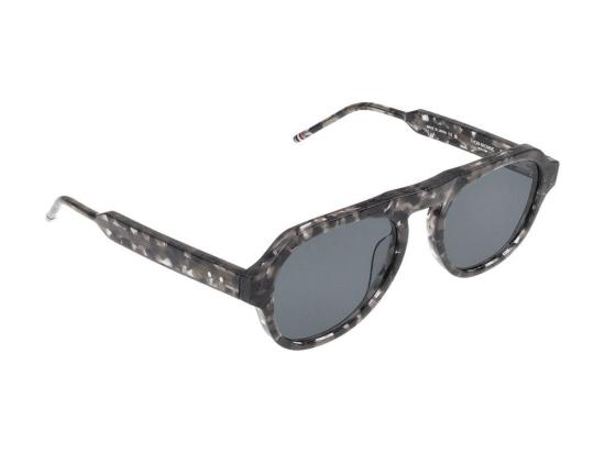  톰브라운 안경 UES954A G0003 020 54 020 MULTICOLOR - THOM BROWNE