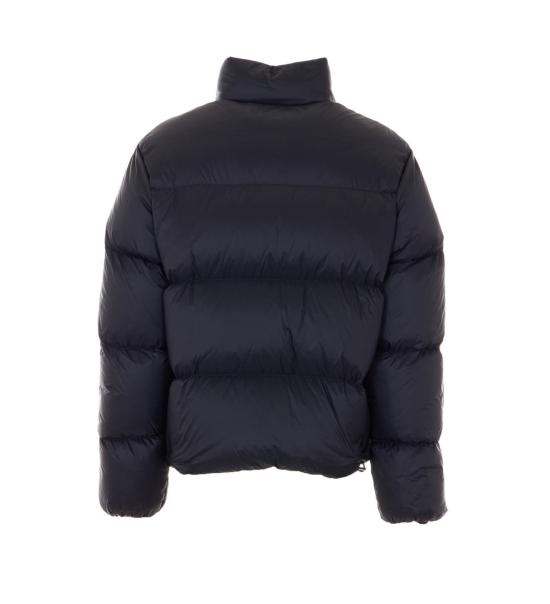 26SS 아미리 자켓 OUDW1008BLACK Black - AMIRI