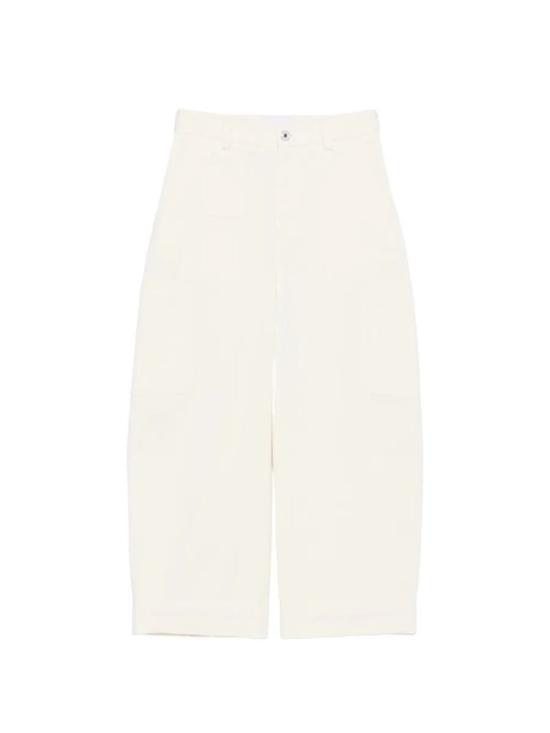 26SS 지방시 숏팬츠 BW519H164D 105 Beige