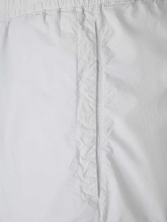 26SS 스톤 아일랜드 숏팬츠 L1S153100031 V0041SKY BLUE - STONE ISLAND