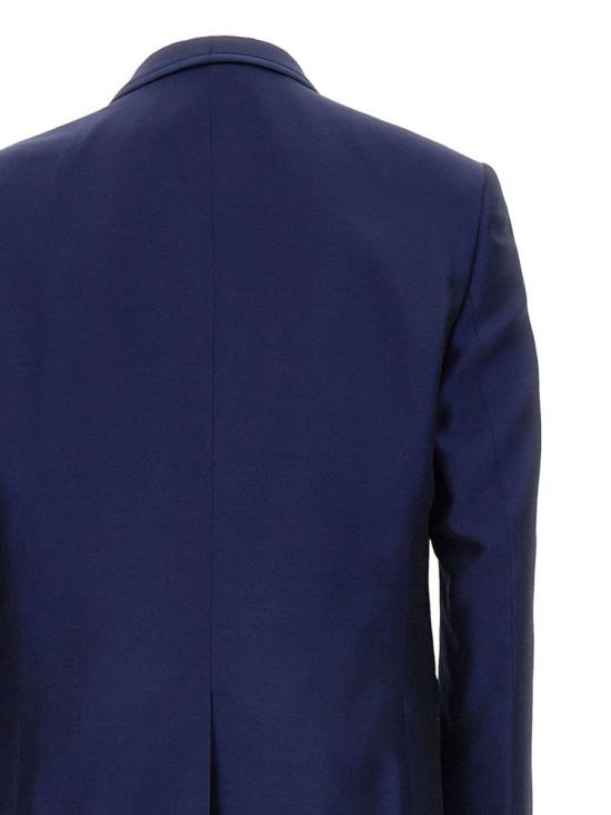  카를로 피그나텔리 수트 세트 46JX127C107376 690 MULTICOLOR - CARLO PIGNATELLI